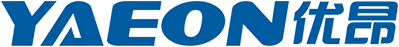 蘇州注冊(cè)公司
